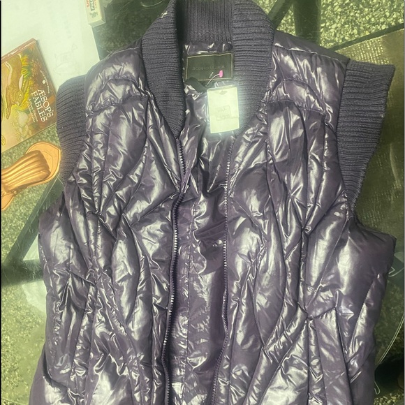Vest - Picture 1 of 1